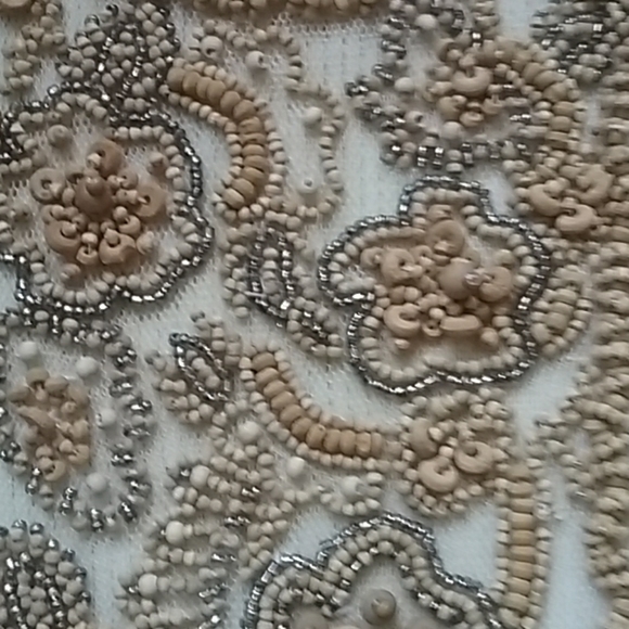 CATHERINE MALANDRINO Sweater - Picture 2 of 3